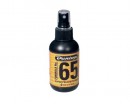 DUNLOP 654 Formula No. 65 Guitar Polish & Cleaner 4 oz �������� ��� ������ ����� - ����������� ����������� � �������������, ������ �� �������� ���� � ��������-��������