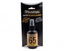 Dunlop 654C Formula 65 Polish & Cloth Combo �������� ��� ������� ����� - ����������� ����������� � �������������, ������ �� �������� ���� � ��������-��������