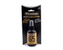 DUNLOP 654C SI Formula 65 �������� (� ���������) - ����������� ����������� � �������������, ������ �� �������� ���� � ��������-��������