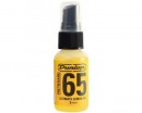 Dunlop 6551J Fretboard 65 Ultimate Lemon Oil Jar �������� ����� ��� ������� � �������� �������� ����� - ����������� ����������� � �������������, ������ �� �������� ���� � ��������-��������