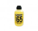 Dunlop 6554 Fretboard 65 Ultimate Lemon Oil �������� ����� ��� ����� �� ��������� ����� - ����������� ����������� � �������������, ������ �� �������� ���� � ��������-��������