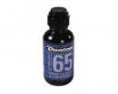 Dunlop 6582 Ultraglide 65 String Conditioner - ����������� ����������� � �������������, ������ �� �������� ���� � ��������-��������