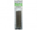 DUNLOP 6S/6140 Jumbo ���� ��� ������ 2-5/8" - ����������� ����������� � �������������, ������ �� �������� ���� � ��������-��������