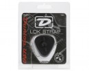 Dunlop 7007 Ergo Lok - ����������� ����������� � �������������, ������ �� �������� ���� � ��������-��������