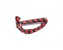 Dunlop 70F Elastic Regular Capo ���������� ���������� ��� ������ � ������� ������ - ����������� ����������� � �������������, ������ �� �������� ���� � ��������-��������