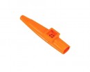 Dunlop 7700 Scotty's Kazoos ���� (50 �� � ��������) - ����������� ����������� � �������������, ������ �� �������� ���� � ��������-��������