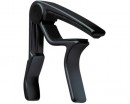 Dunlop 84 FB Acoustic Trigger Flat Black - ����������� ����������� � �������������, ������ �� �������� ���� � ��������-��������