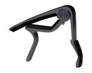 Dunlop 86 MB Trigger Mandolin Capo Black ��������� ��� ��������� - ����������� ����������� � �������������, ������ �� �������� ���� � ��������-��������