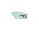 DUNLOP 9003R Thumbpicks White Plastic Large Pack 12 �������� ���������� - ����������� ����������� � �������������, ������ �� �������� ���� � ��������-��������