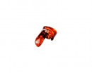DUNLOP 9020R Shell Plastic Fingerpicks Large �������� ���������� - ����������� ����������� � �������������, ������ �� �������� ���� � ��������-��������