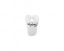 DUNLOP 9021R White Plastic Fingerpicks Large �������� ���������� - ����������� ����������� � �������������, ������ �� �������� ���� � ��������-��������