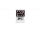 DUNLOP 9022R Shell Plastic Thumbpicks Medium �������� ���������� - ����������� ����������� � �������������, ������ �� �������� ���� � ��������-��������