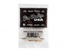 DUNLOP 9072R Ultex Thumbpicks Medium �������� ���������� - ����������� ����������� � �������������, ������ �� �������� ���� � ��������-��������
