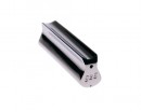 Dunlop 925 Ergo Tone Bar �����, ����������� ����� (152 �� . 5/8� x 2-7/8�). - ����������� ����������� � �������������, ������ �� �������� ���� � ��������-��������