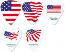 DUNLOP AS104P.60 Blackline American Spirit ����� ���������� (5��) - ����������� ����������� � �������������, ������ �� �������� ���� � ��������-��������