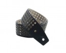Dunlop BMF04BK Bronze Grommets 2.5" ������ �������� ������� - ����������� ����������� � �������������, ������ �� �������� ���� � ��������-��������