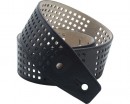 Dunlop BMF07BK Square Perforations 2.5" - ����������� ����������� � �������������, ������ �� �������� ���� � ��������-��������