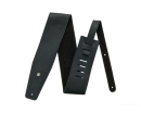 Dunlop BMF10BK Triple Black 3.5" ������ �������� - ����������� ����������� � �������������, ������ �� �������� ���� � ��������-��������