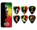 Dunlop BOB-PT02� Bob Marley Rasta Series ����� ���������� � �������� �������, ��������� Heavy (6��) - ����������� ����������� � �������������, ������ �� �������� ���� � ��������-��������