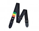 Dunlop B��-01 Bob Marley Band - ����������� ����������� � �������������, ������ �� �������� ���� � ��������-��������