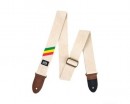 Dunlop B��-03 Bob Marley Zig Zag ������ �������� ������������ �����, ���������� ������ - ����������� ����������� � �������������, ������ �� �������� ���� � ��������-��������