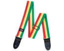 Dunlop B��-04 Bob Marley Marley Wide - ����������� ����������� � �������������, ������ �� �������� ���� � ��������-��������