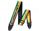 Dunlop B��-05 Bob Marley Marley Face - ����������� ����������� � �������������, ������ �� �������� ���� � ��������-��������