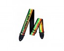 Dunlop B��-06 Bob Marley Marley Lions ������ �������� Bob Marley Marley Lions, ��������� - ����������� ����������� � �������������, ������ �� �������� ���� � ��������-��������