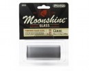 Dunlop C213 Large Glass Moonshine - ����������� ����������� � �������������, ������ �� �������� ���� � ��������-��������