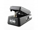 Dunlop CBM-95 Cry Baby Mini Wah ������ ��� ������������� - ����������� ����������� � �������������, ������ �� �������� ���� � ��������-��������