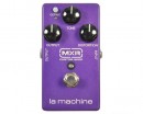 Dunlop CSP203 La Machine Fuzz ������ ��� ������������� - ����������� ����������� � �������������, ������ �� �������� ���� � ��������-��������