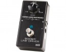 Dunlop Custom Audio Electronics MC401 Boost/Line Driver ������ ��� ������������� - ����������� ����������� � �������������, ������ �� �������� ���� � ��������-��������