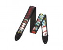 DUNLOP D38-38GS Geisha ������ �������� - ����������� ����������� � �������������, ������ �� �������� ���� � ��������-��������