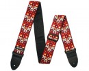 Dunlop D67-01RD Jacquard Winterland Red ������ �������� - ����������� ����������� � �������������, ������ �� �������� ���� � ��������-��������