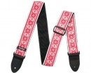 Dunlop D67-02RD Jacquard Fillmore Red ������ �������� - ����������� ����������� � �������������, ������ �� �������� ���� � ��������-��������