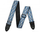 Dunlop D67-03BL Jacquard Avalon Blue ������ �������� - ����������� ����������� � �������������, ������ �� �������� ���� � ��������-��������