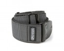 DUNLOP D67-08 Jacquard Strap Weave Blockhead ������ �������� - ����������� ����������� � �������������, ������ �� �������� ���� � ��������-��������