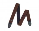 DUNLOP D69-01BR Mesh Strap Chocolate ������ �������� - ����������� ����������� � �������������, ������ �� �������� ���� � ��������-��������