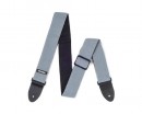DUNLOP D69-01GY Mesh Strap Steel Gray ������ �������� - ����������� ����������� � �������������, ������ �� �������� ���� � ��������-��������