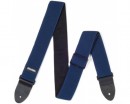 Dunlop D69-01NV Mesh Navy Blue ������ �������� - ����������� ����������� � �������������, ������ �� �������� ���� � ��������-��������