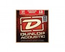 Dunlop DAP Phosphor Bronze Medium 13-56 ������ ��� �������-������, ��������� ������. - ����������� ����������� � �������������, ������ �� �������� ���� � ��������-��������