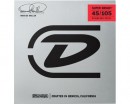 Dunlop DBMMS Marcus Miller Super Bright Bass Strings 45-105 ������ ��� ���-������ - ����������� ����������� � �������������, ������ �� �������� ���� � ��������-��������