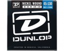 Dunlop DBN Nickel Plated Steel Bass Medium 5-130 45-130 - ����������� ����������� � �������������, ������ �� �������� ���� � ��������-��������