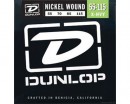 Dunlop DBN Nickel Wound Bass Extra Heavy 55-115 - ����������� ����������� � �������������, ������ �� �������� ���� � ��������-��������