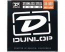 Dunlop DBS Stainless Steel Bass Med Light 45-100 - ����������� ����������� � �������������, ������ �� �������� ���� � ��������-��������