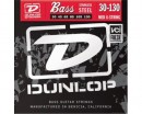 Dunlop DBSBS Super Bright Steel Bass 30-130 6 Strings ������ ��� 6-�������� ���-������ - ����������� ����������� � �������������, ������ �� �������� ���� � ��������-��������