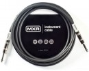 Dunlop DCIS10 Standard Instrument Cable ������ ���������������� TS-TS 3 � - ����������� ����������� � �������������, ������ �� �������� ���� � ��������-��������