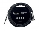 DUNLOP DCIS20R MXR Standard 20 ���������������� ������ - ����������� ����������� � �������������, ������ �� �������� ���� � ��������-��������