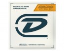 DUNLOP DCV100NB Performance Series Silver Wound Nylon Normal Tension ������ ��� ������������ ������ - ����������� ����������� � �������������, ������ �� �������� ���� � ��������-��������