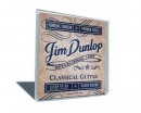 DUNLOP DCV100NS Performance Series Silver Wound Nylon Normal Tension ������ ��� ������������ ������ - ����������� ����������� � �������������, ������ �� �������� ���� � ��������-��������
